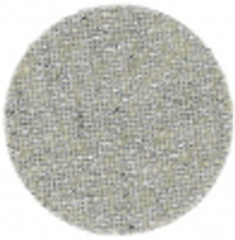 360917 Raw Silver; Linen - Belfast ; 32ct; 100% Linen; Width 55"; DMC 3033 