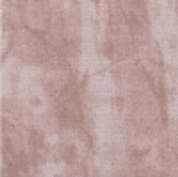 39843219 Country Wood; Lugana - Murano -Vintage; 32ct; 52% Cotton, 48% Modal Stamped Hand-Dyed Look; Width 55"; DMC Shades of #152 