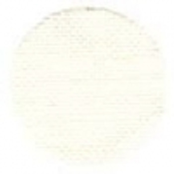 65101 Antique White; Linen; 32ct; 100% Linen; Width 55"; DMC 3865