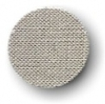 65110 French Lace; Linen; 32ct; 100% Linen; Width 55"; DMC 3024paler