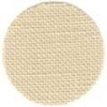 3609309 Light Mocha; Linen - Belfast; 32ct; 100% Linen; Width 55"; DMC 842paler