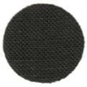 3609720 Black; Linen - Belfast; 32ct; 100% Linen; Width 55; DMC 310