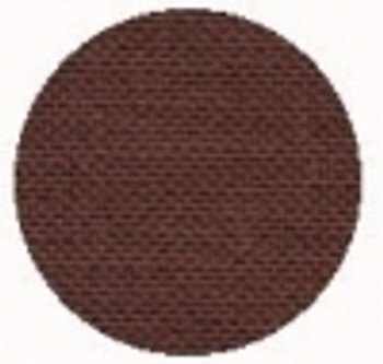 6593 Chocolate Raspberry; Linen; 32ct; 100% Linen; Width 55"; DMC 3858