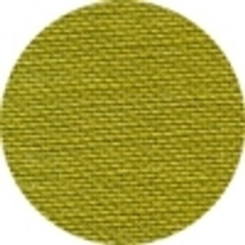 65242 Riviera Olive; Linen; 32ct; 100% Linen; Width 55"; DMC 733