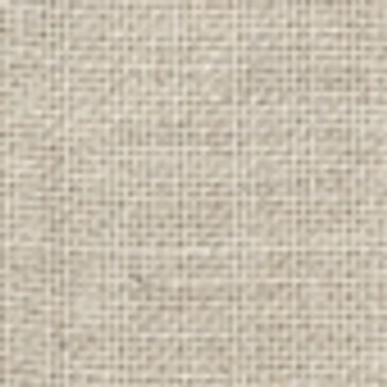 85252 Cafe Mocha ; Linen - Country French; 32ct; 100% Linen; Width 55"; DMC 3782