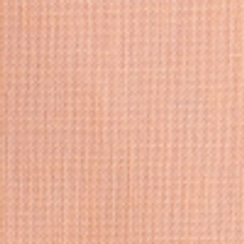 36094093 Pale Orange; Linen - Belfast ; 32ct; 100% Linen; Width 55"; DMC 20