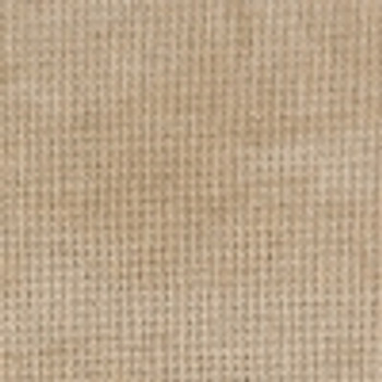 39843009 Vintage Country Mocha (marbled); Lugana - Murano ; 32ct; 52% Cotton, 48% Modal Stamped Hand-Dyed Look; Width 55"