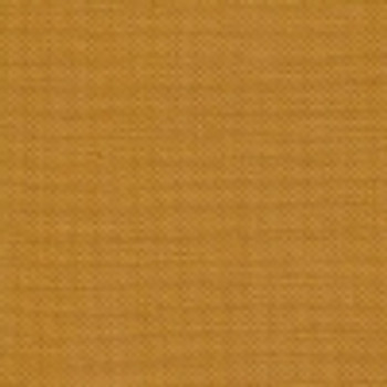 32174028 Sahara ; Linen - Edinburgh; 36ct; 100% Linen; Width 55"; DMC 782 