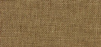 1236 Mocha 20 Ct Linen Weeks Dye Works