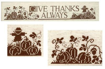 Thankfulness 282w x 42h Diane Arthurs