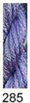 285 Jacaranda Hyacinth STARS Gumnut 