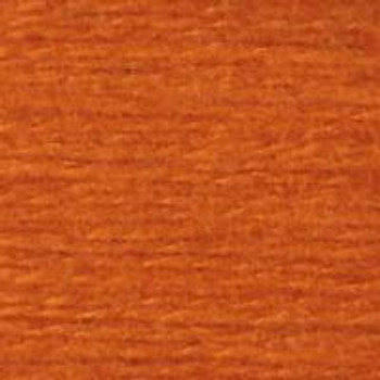 572 Satsuma Essentials Planet Earth Fiber