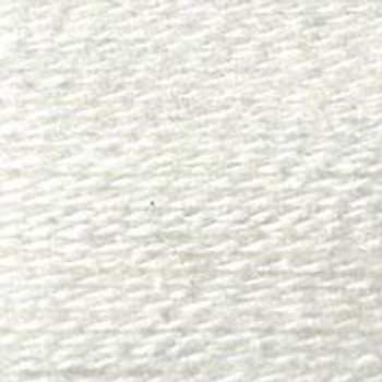 502 White 10 Yards Essentials Planet Earth Fiber