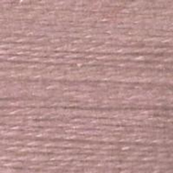 534 Carnation 10 Yards Essentials Planet Earth Fiber