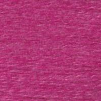 535 Azalea 10 Yards Essentials Planet Earth Fiber