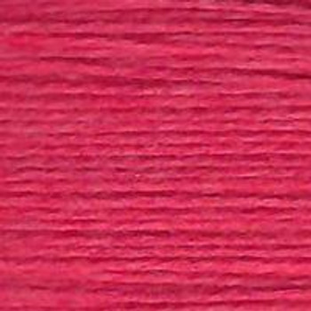 547 Rosy Cheeks 10 Yards Essentials Planet Earth Fiber