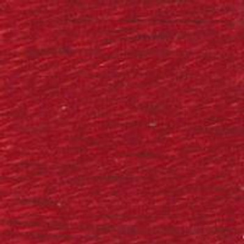 555 Hot Lips 10 Yards Essentials Planet Earth Fiber