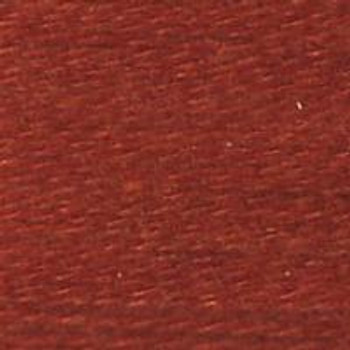 569 Sweet Potato 10 Yards Essentials Planet Earth Fiber