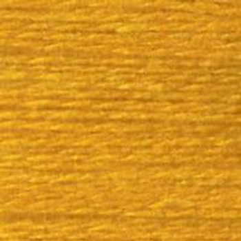 576 Bumble Bee 10 Yards Essentials Planet Earth Fiber