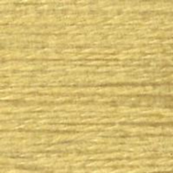 578 Chick 10 Yards Essentials Planet Earth Fiber