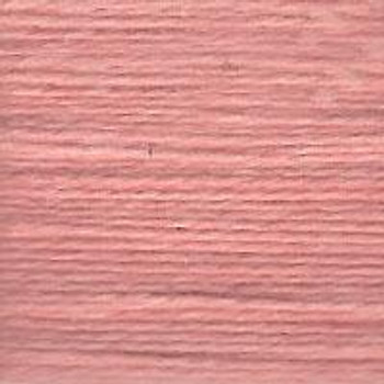 584 Grapefruit 10 Yards Essentials Planet Earth Fiber