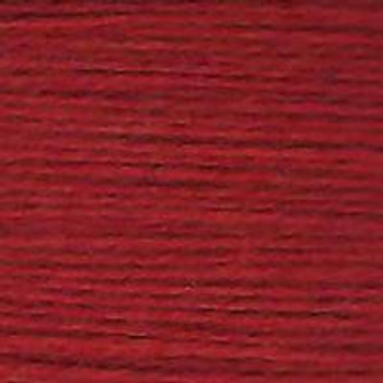 589 Side Car 10 Yards Essentials Planet Earth Fiber