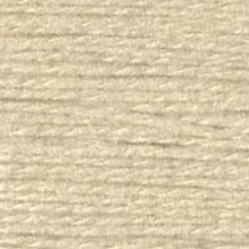 591 Crème Brulee 10 Yards Essentials Planet Earth Fiber