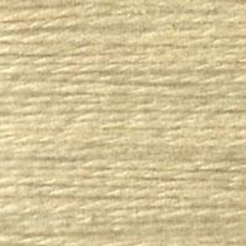 592 Humus 10 Yards Essentials Planet Earth Fiber