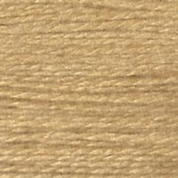 593 Lentil 10 Yards Essentials Planet Earth Fiber