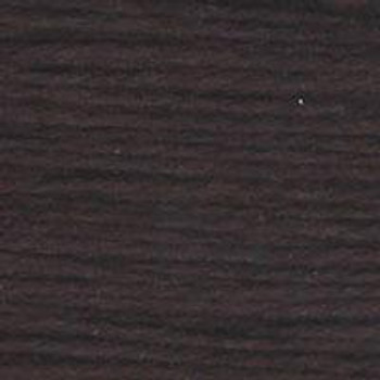 602 Mahogany 10 Yards Essentials Planet Earth Fiber