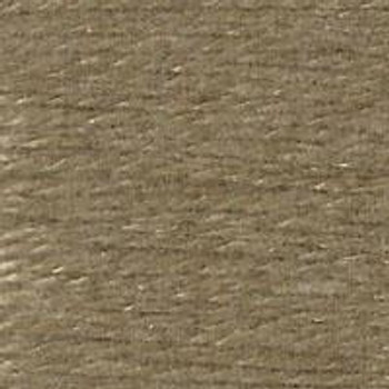 622 Graham Cracker 10 Yards Essentials Planet Earth Fiber