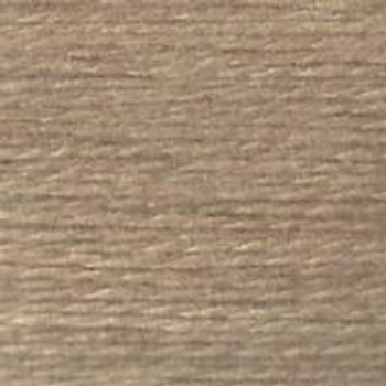 625 Fawn 10 Yards Essentials Planet Earth Fiber