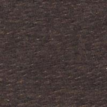 628 Otter 10 Yards Essentials Planet Earth Fiber