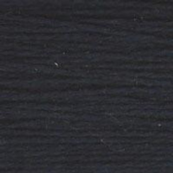 653 Maritime 10 Yards Essentials Planet Earth Fiber