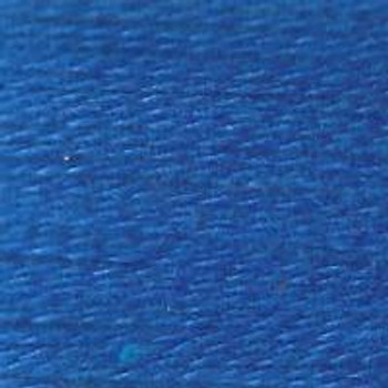 664 Rhythm And Blue 10 Yards Essentials Planet Earth Fiber