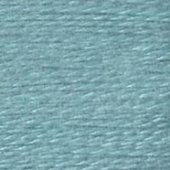 669 Bahama 10 Yards Essentials Planet Earth Fiber