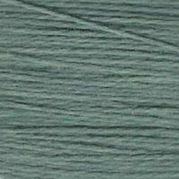 687 Kelp 10 Yards Essentials Planet Earth Fiber