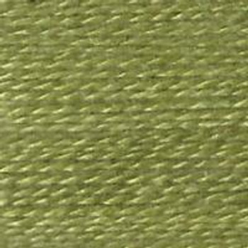 723 Pear 10 Yards Essentials Planet Earth Fiber