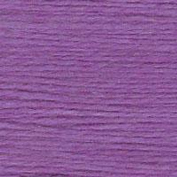 752 Scarab 10 Yards Essentials Planet Earth Fiber