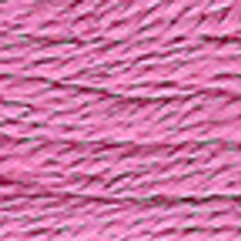 PE6 1239 Pie Planet Earth Fiber 6 Ply Silk