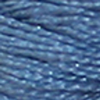 PE6 1264 Ketch Planet Earth Fiber 6 Ply Silk