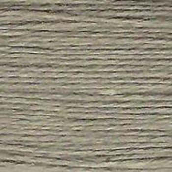 M-1516-Driftwood Milan Planet Earth Wool