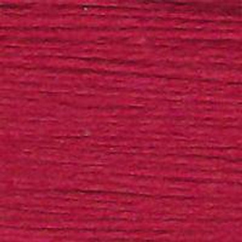 M-1526-Begonia Milan Planet Earth Wool