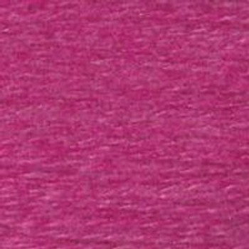 M-1535 - Azalea Milan Planet Earth Wool