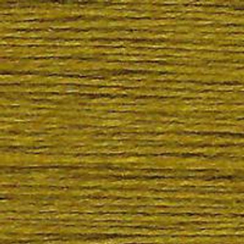 M-1832 Khaki Milan Planet Earth Wool