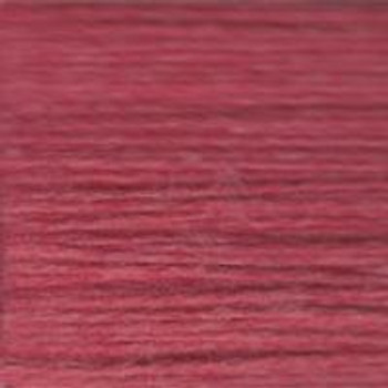 M-1550 Strawberry Milan Planet Earth Wool