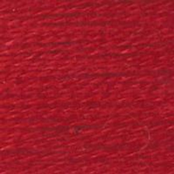 M-1553 Cardinal Milan Planet Earth Wool