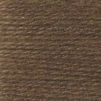 M-1623 Cocoa Milan Planet Earth Wool