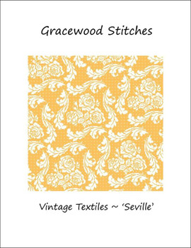 Seville 225w x 225h Gracewood Stitches