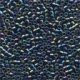 10007 Mill Hill Magnifica Beads Mercury